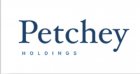 Petchey Holdings Ltd logo